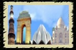 India Tours, India Tour Packages, India Tour Planners, India Holiday Makers