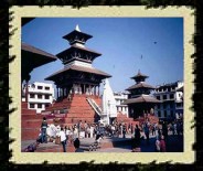 Kathmandu Durbar Square, Kathmandu Tour, Nepal Tour, Nepal Temple Tour