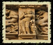 Khajuraho Temple, Khajuraho Tour, Khajuraho Temple Tour
