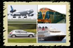 India Travel Services, Indian Railway Train Tickets, India Airlines Tickets, India Hotel Bookings